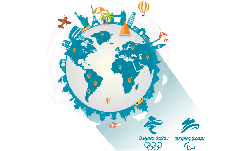 中国澳门回国vpn - 回国加速器